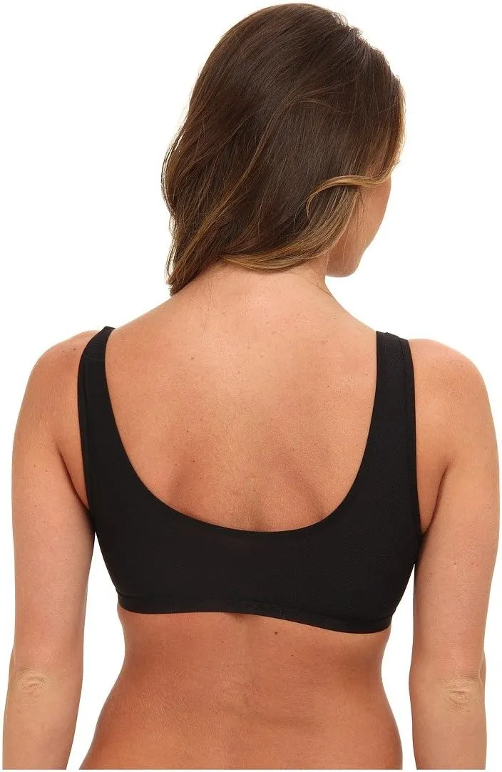 ExOfficio Women's Give-n-go Crossover Bra