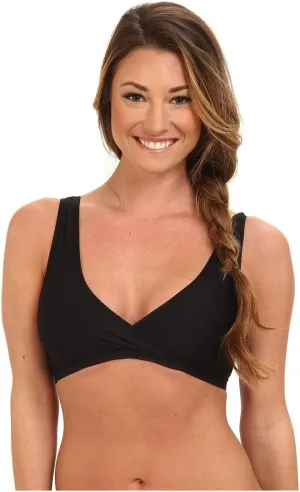 ExOfficio Women's Give-n-go Crossover Bra