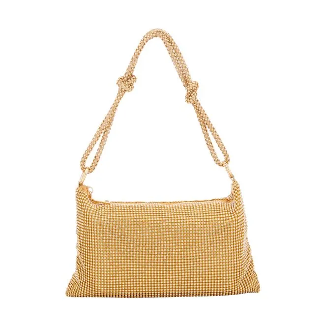 Faina Women's Handbag