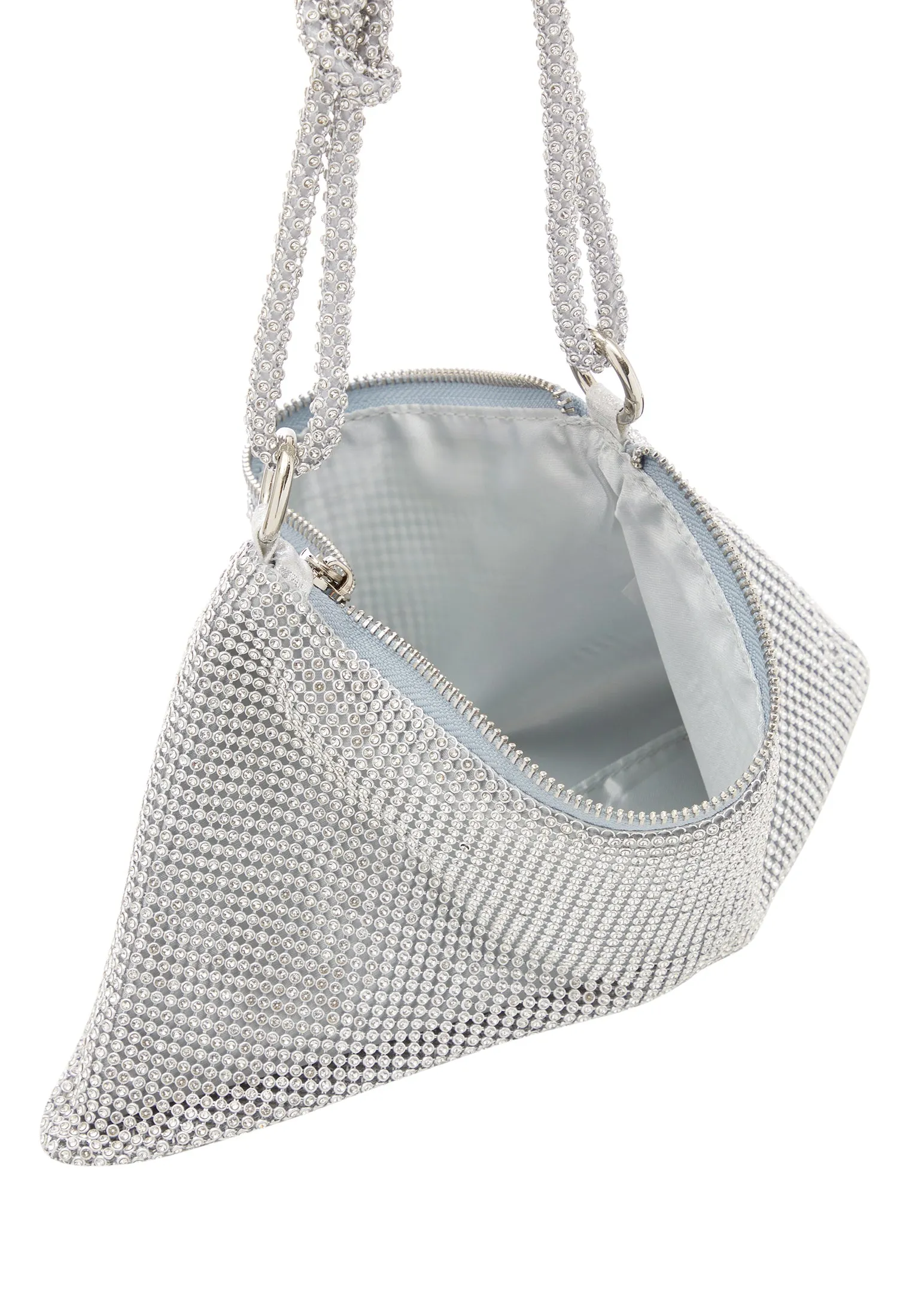 Faina Women's Handbag