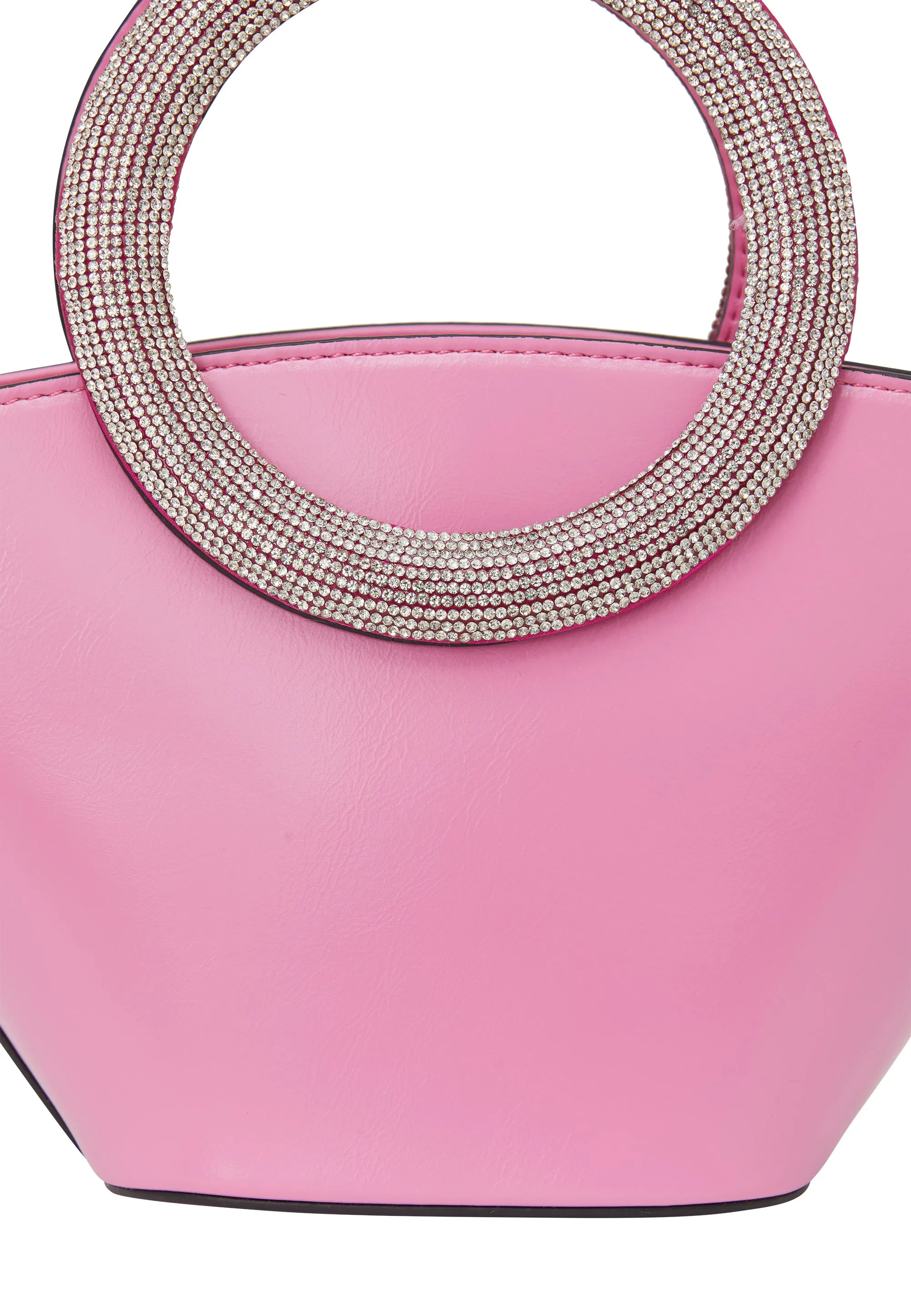 faina Women's Handbag