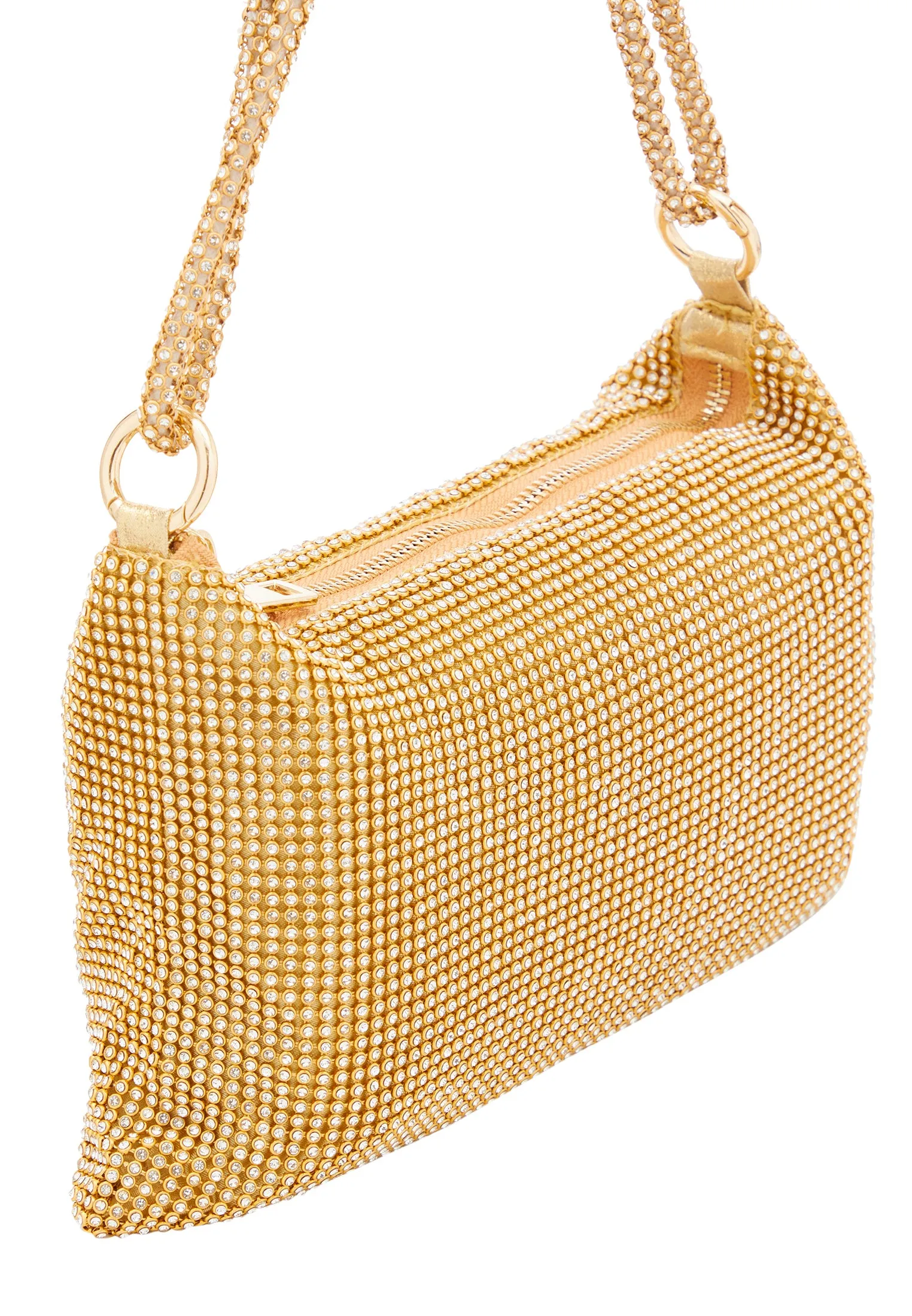 Faina Women's Handbag