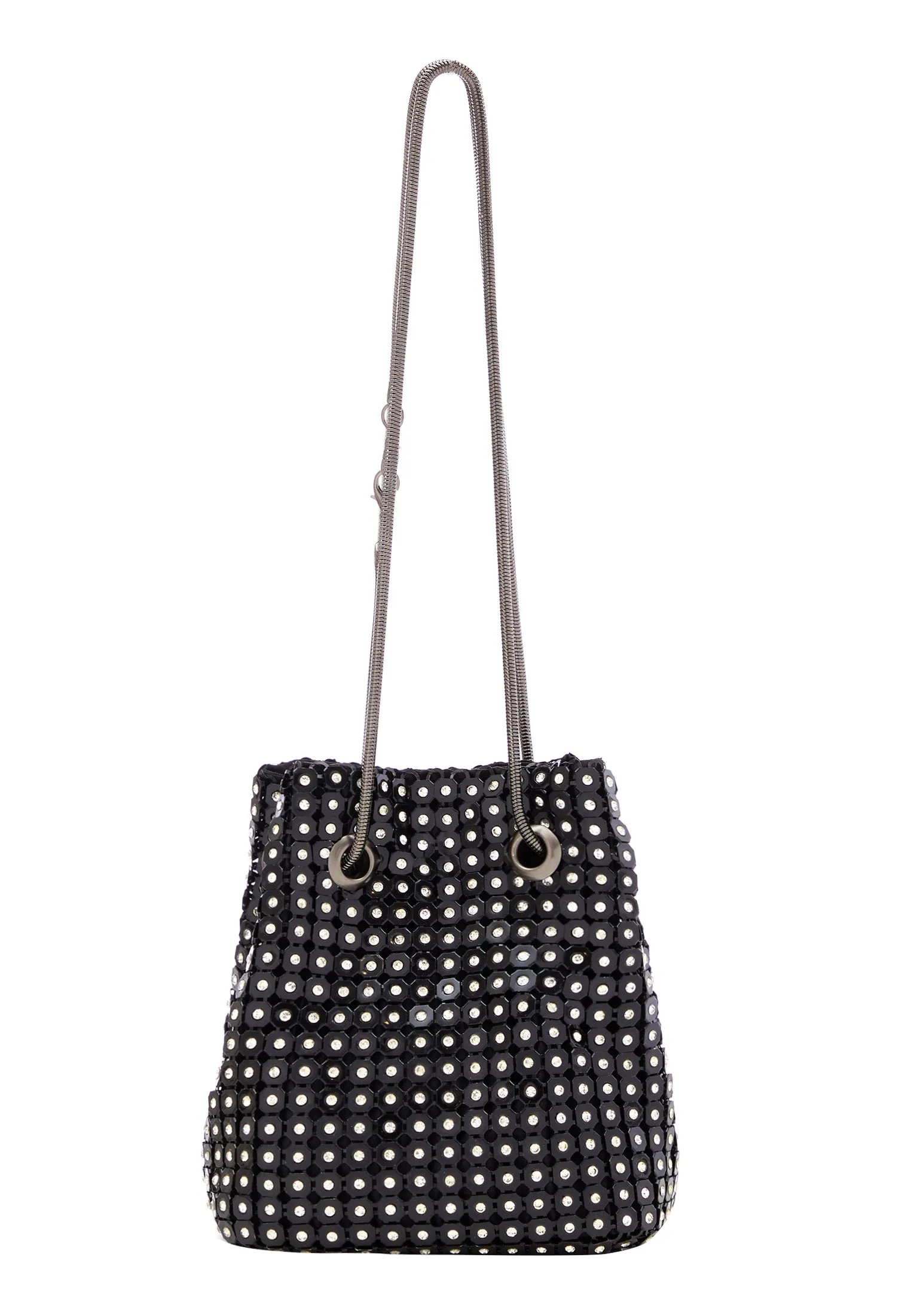 Felipa Women's Handbag