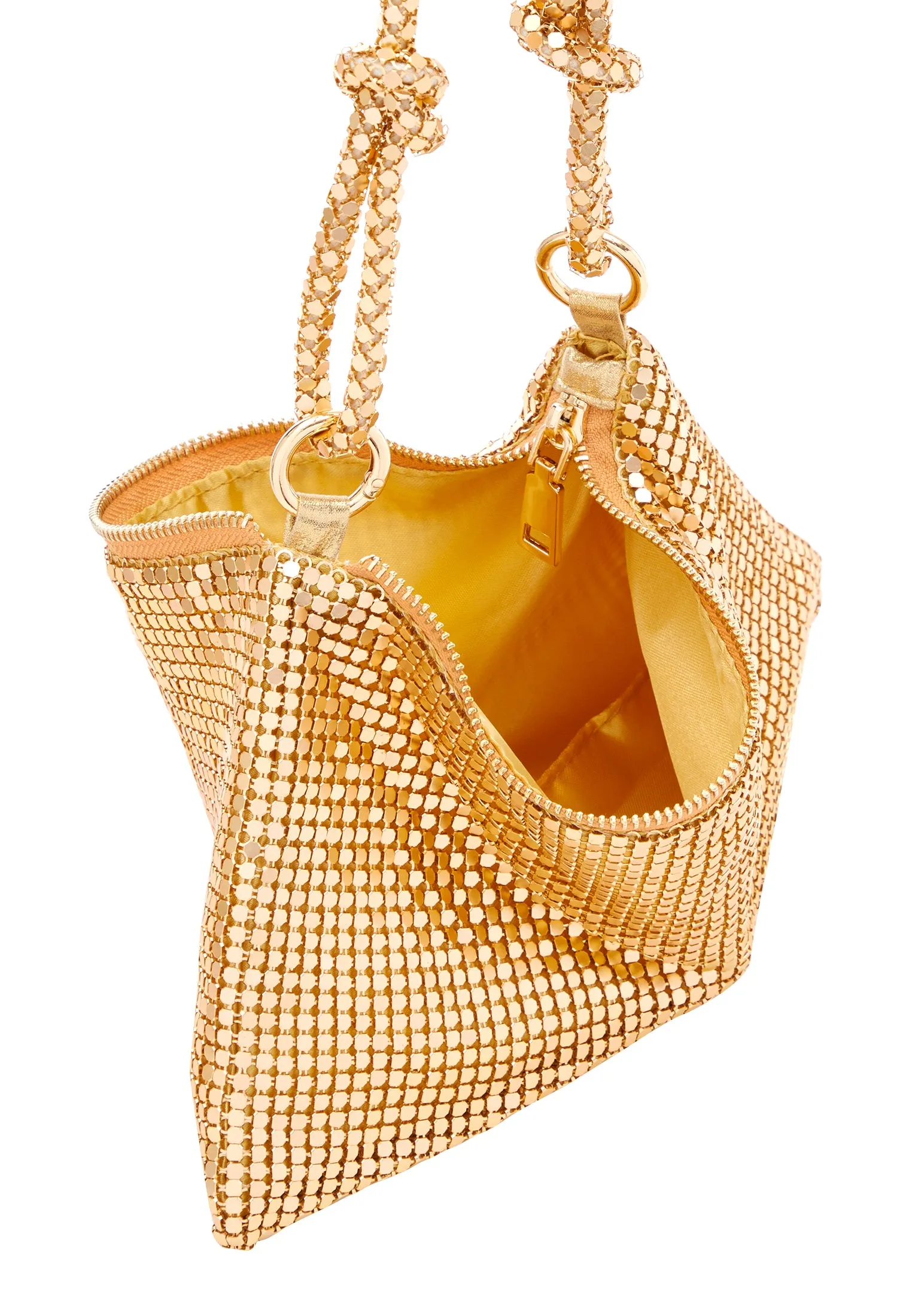 Felipa Women's Handbag