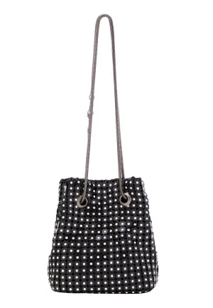 Felipa Women's Handbag