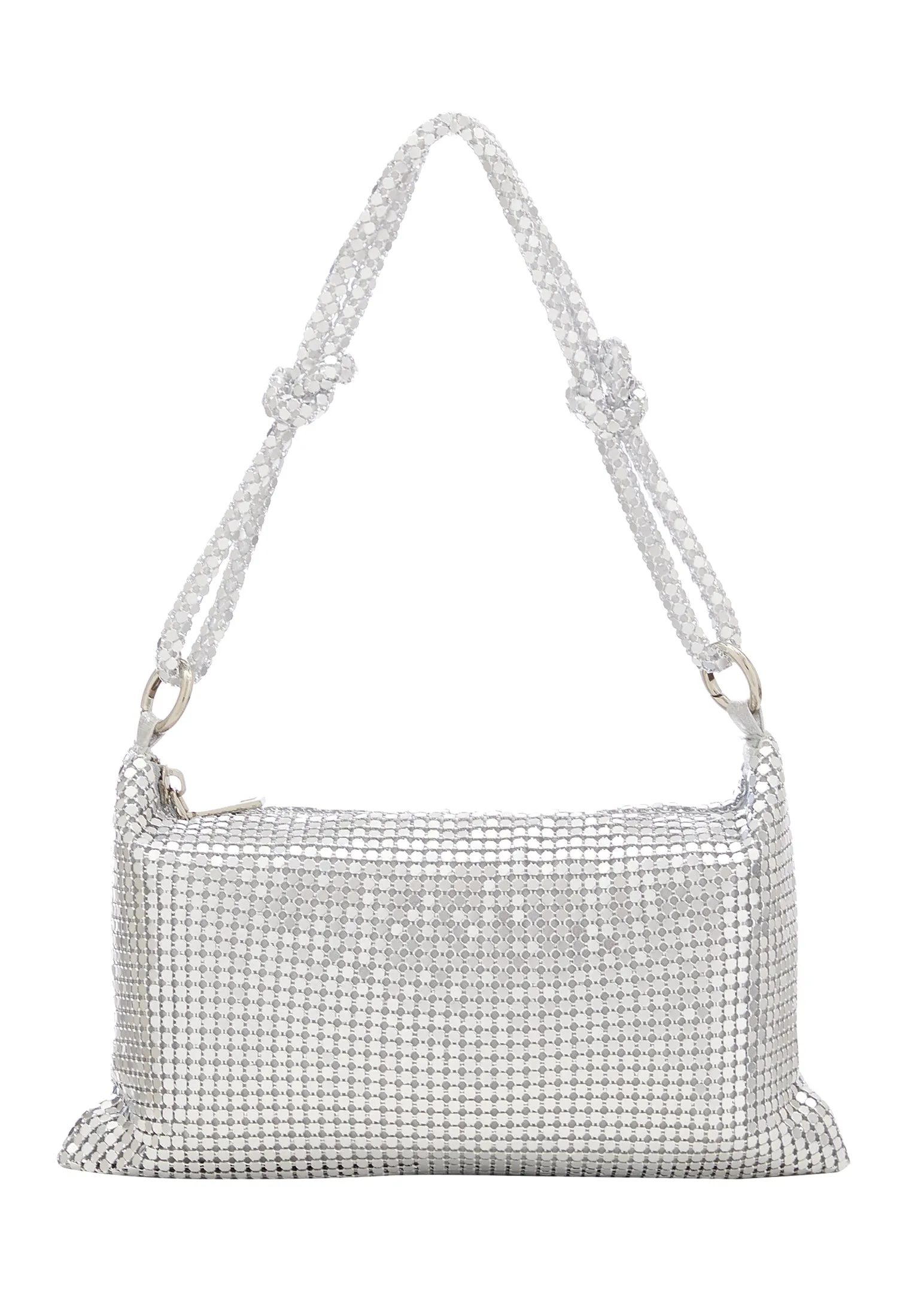 Felipa Women's Handbag