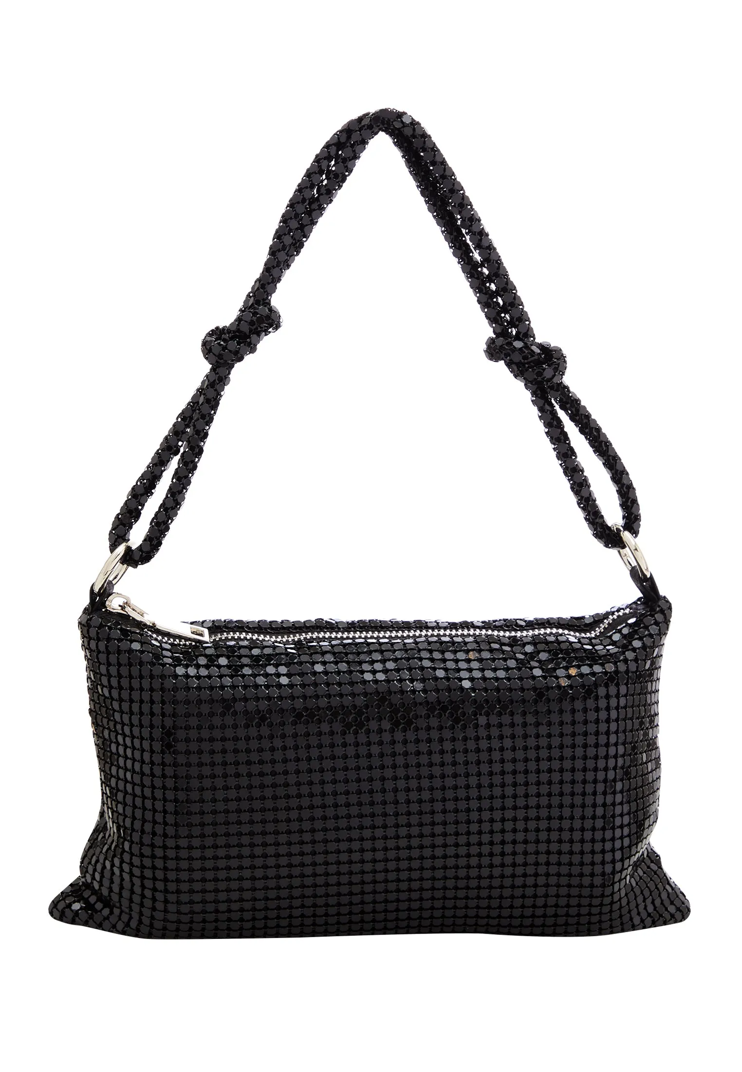 Felipa Women's Handbag