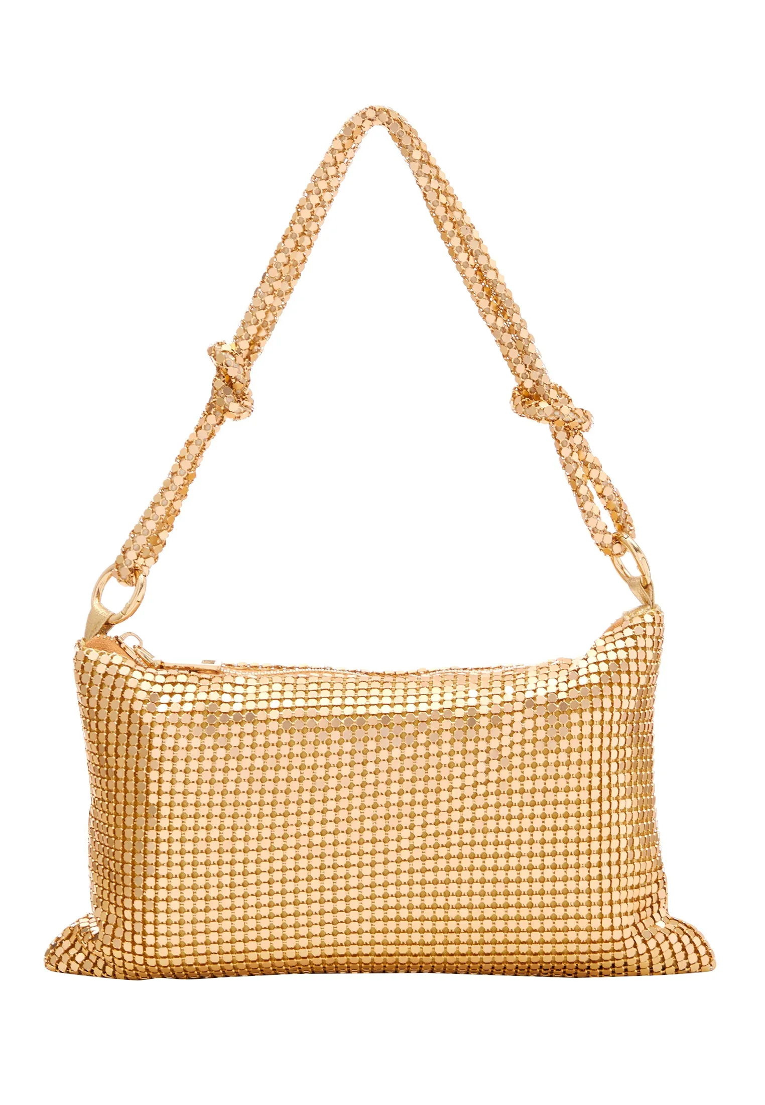Felipa Women's Handbag