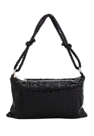 Felipa Women's Handbag