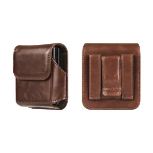 Folding Screen Mobile Suitable For Flip Bags