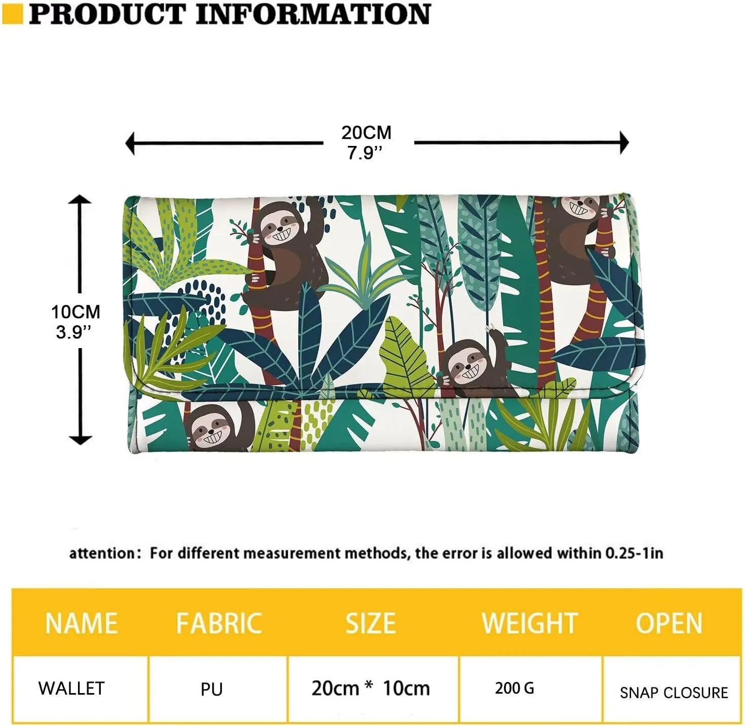 Forchrinse 2Pieces Cute Cat Butterfly Womens Fashion Backpack,Animal Print Leather Backpack Purse and Trifold Wallet Anti Theft Travel Rucksack