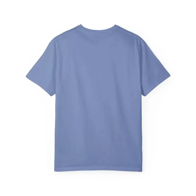 Funny Howlarious Wolf Cotton Tee Trendy Fashion