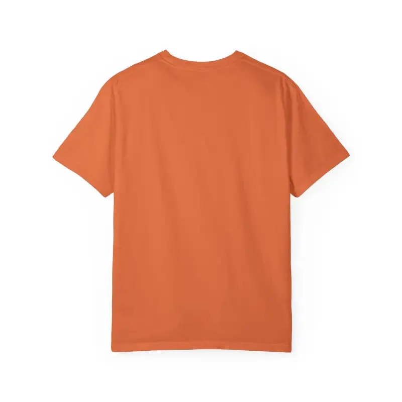 Funny Howlarious Wolf Cotton Tee Trendy Fashion