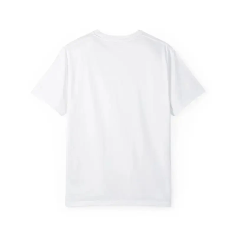 Funny Howlarious Wolf Cotton Tee Trendy Fashion