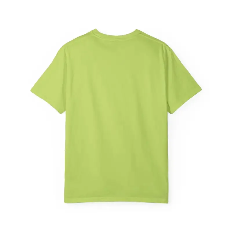 Funny Howlarious Wolf Cotton Tee Trendy Fashion