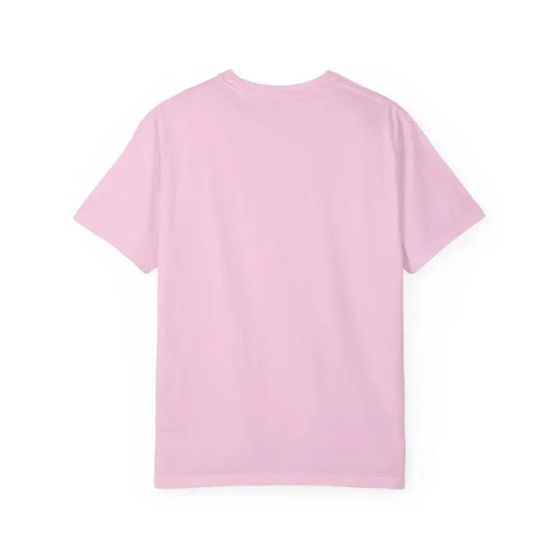 Funny Howlarious Wolf Cotton Tee Trendy Fashion