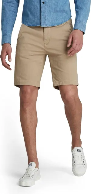 G-STAR Men's Slim