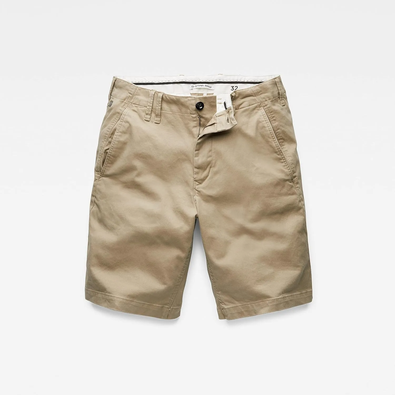 G-STAR Men's Slim