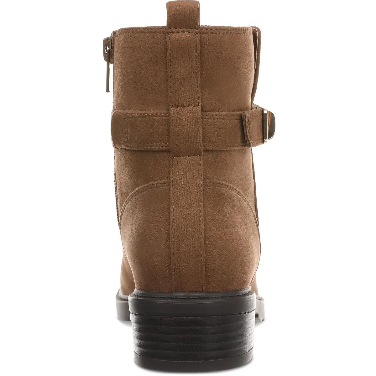 Giani Bernini Womens Embellished  Ankle Boots