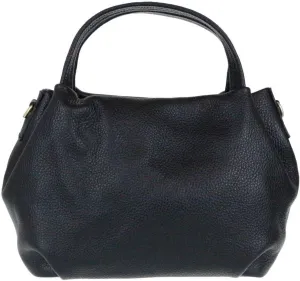 Girly HandBags Womens Bucket Genuine Leather Handbag