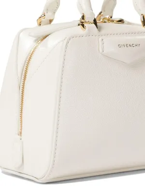 Givenchy Handbags