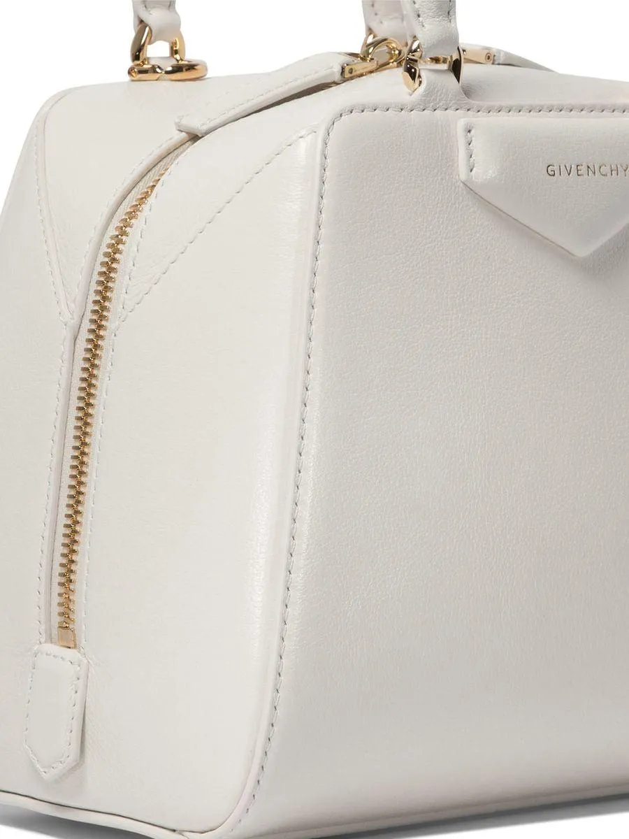 Givenchy Handbags