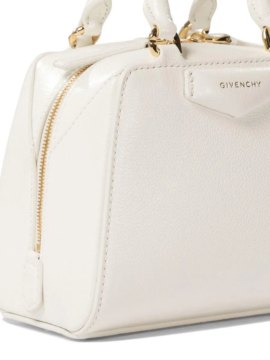 Givenchy Handbags
