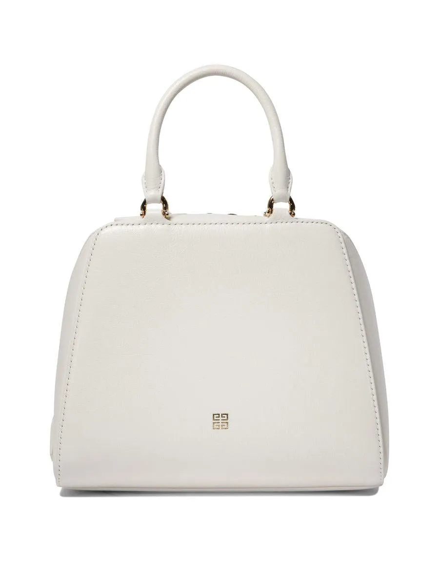 Givenchy Handbags