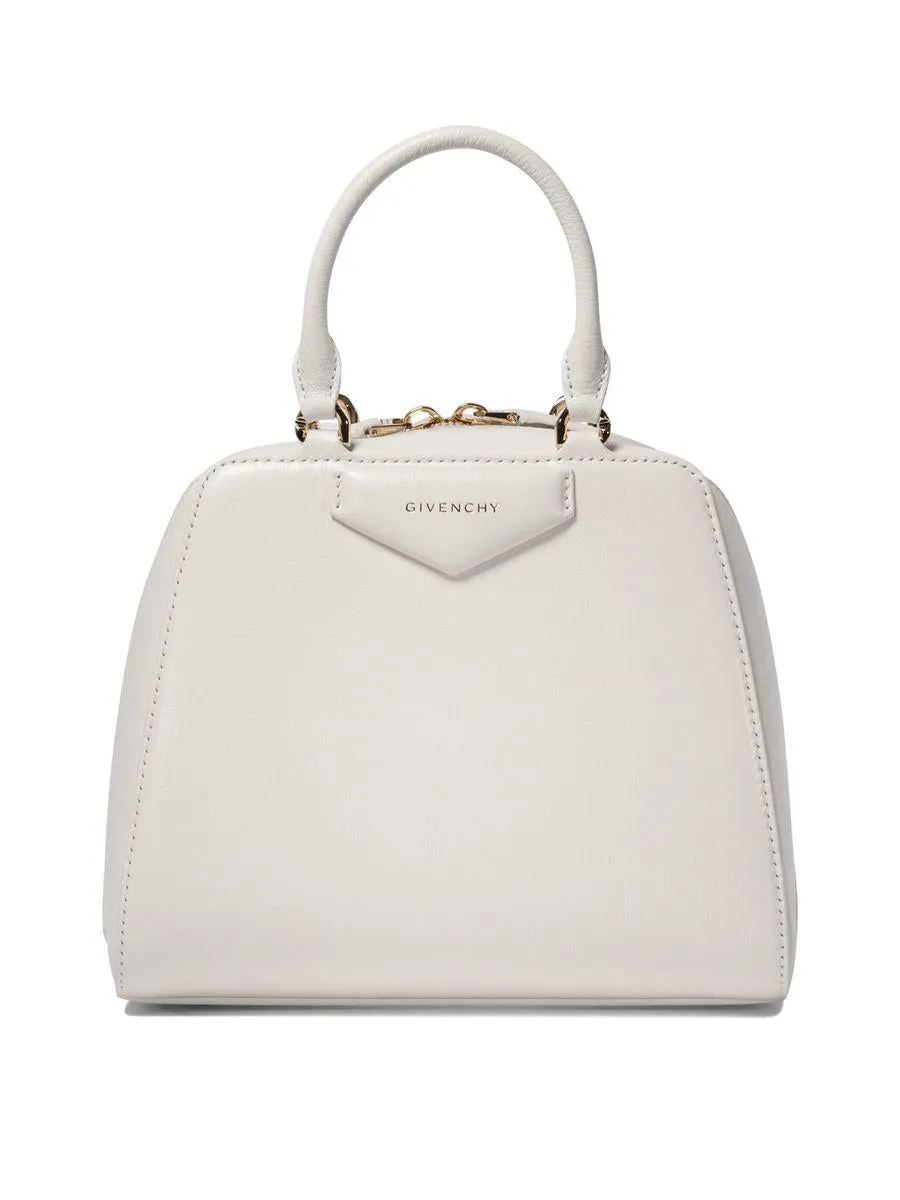 Givenchy Handbags