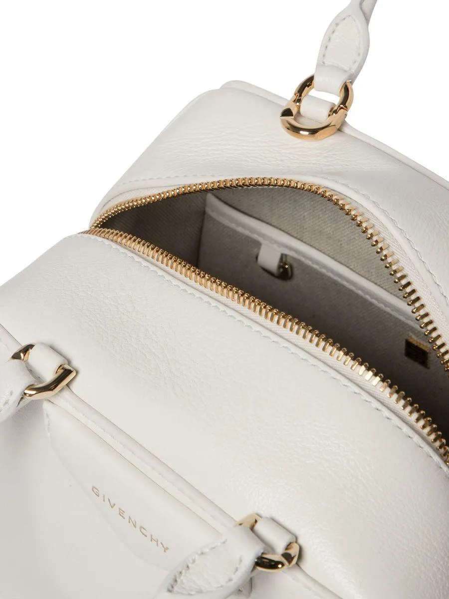 Givenchy Handbags