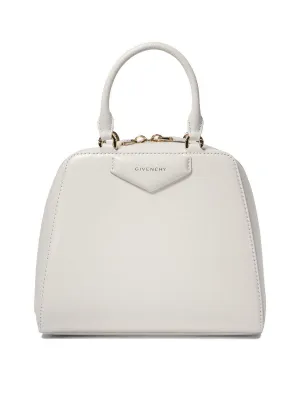 Givenchy Handbags