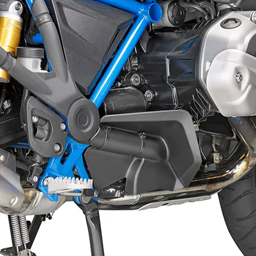 Givi Luggage for BMW R 1250 GS Adventure 2019-2024