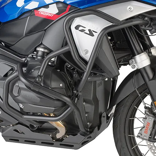 Givi Luggage for BMW R 1300 GS 2024-