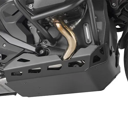 Givi Luggage for BMW R 1300 GS 2024-