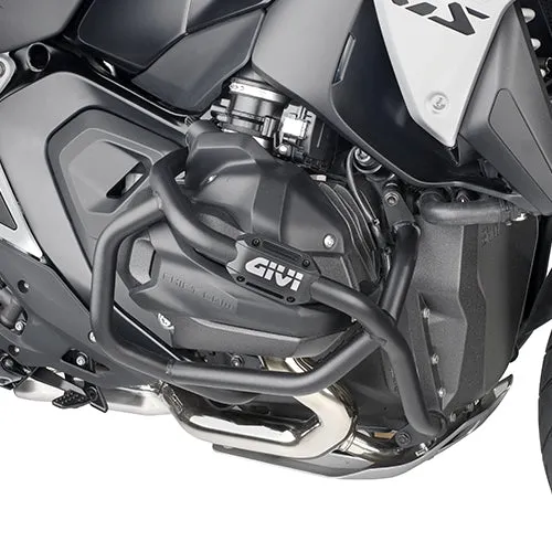 Givi Luggage for BMW R 1300 GS 2024-