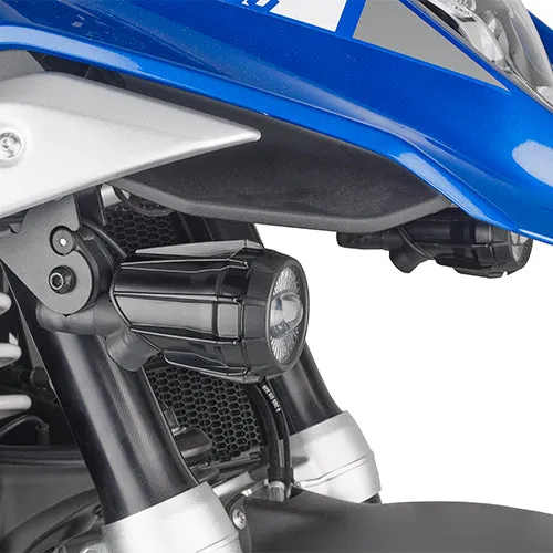 Givi Luggage for BMW R 1300 GS 2024-