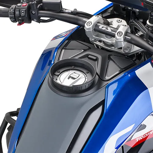 Givi Luggage for BMW R 1300 GS 2024-