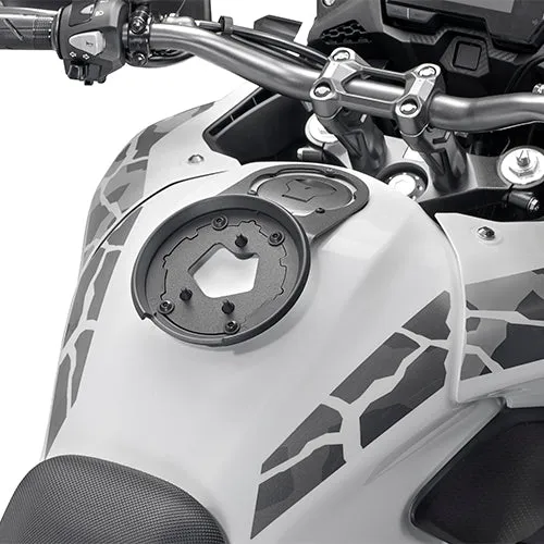 Givi Luggage for Honda NX 500 2024-