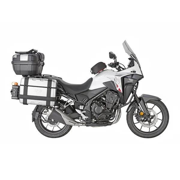 Givi Luggage for Honda NX 500 2024-