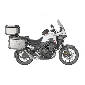 Givi Luggage for Honda NX 500 2024-