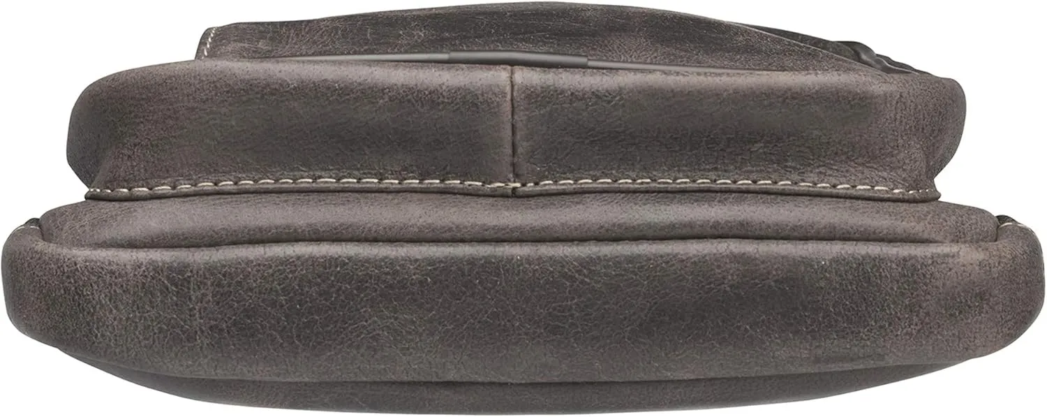 Gun Tote'n Mamas Conceal Carry Bag