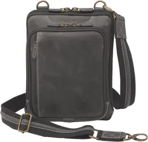 Gun Tote'n Mamas Conceal Carry Bag