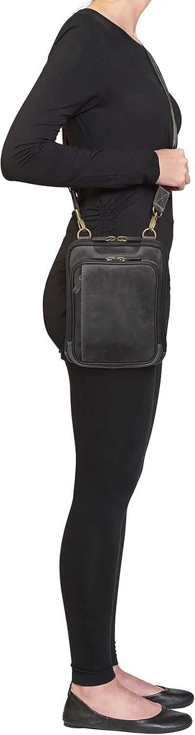 Gun Tote'n Mamas Conceal Carry Bag