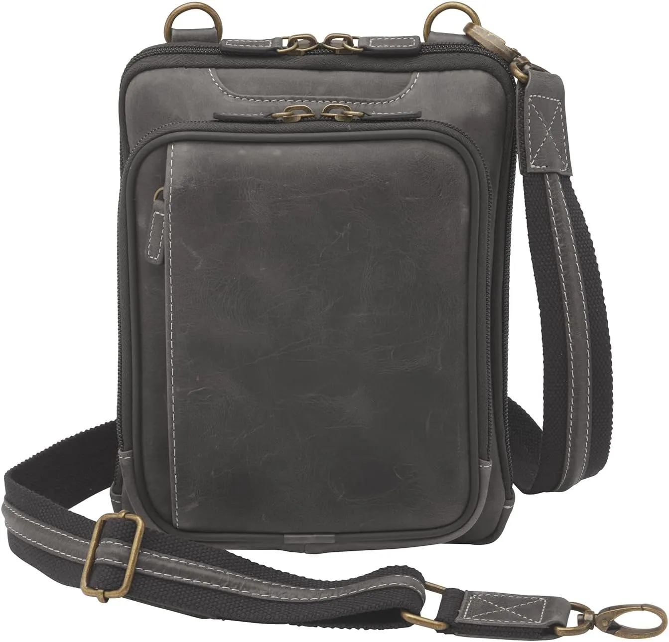 Gun Tote'n Mamas Conceal Carry Bag