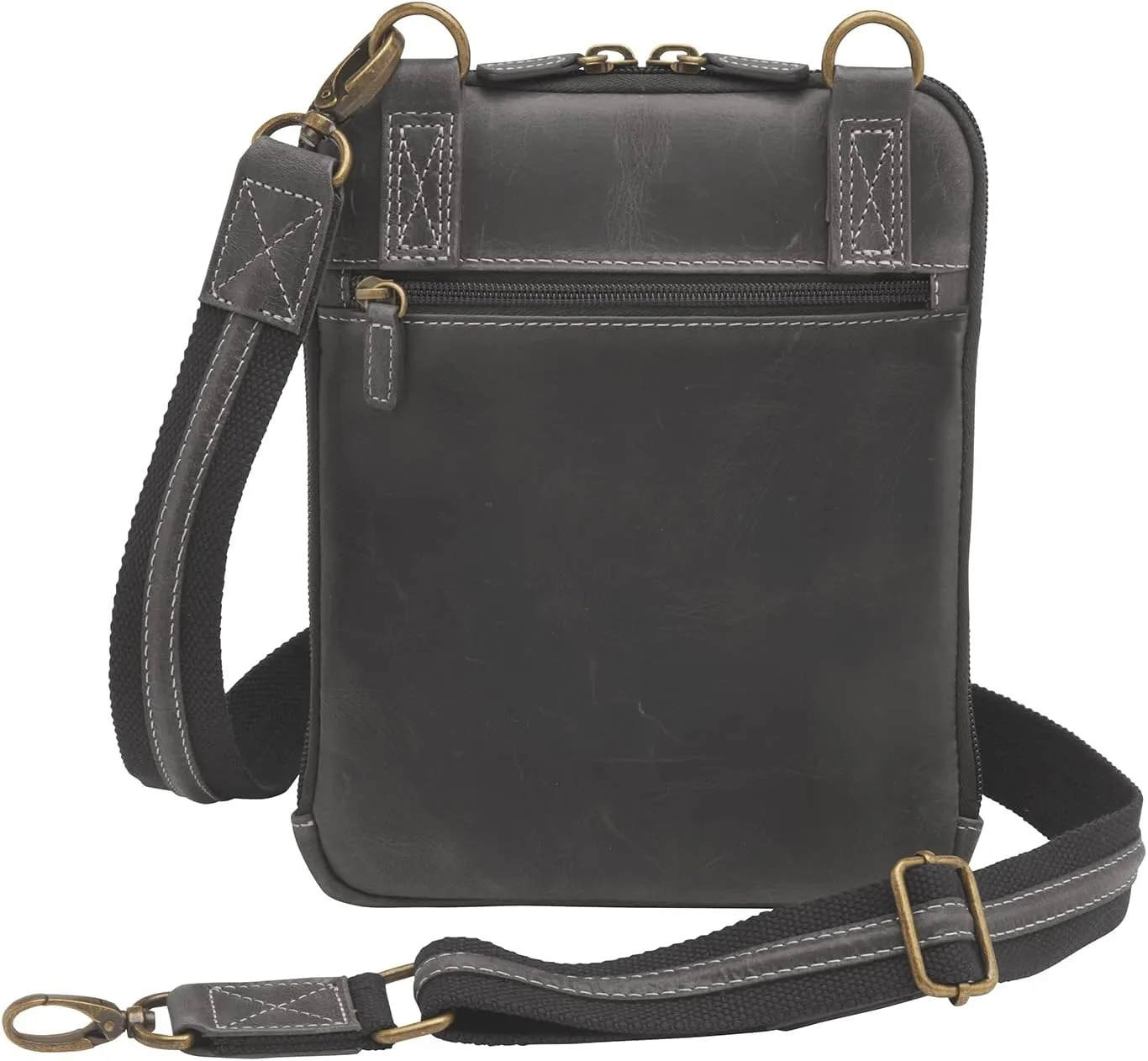 Gun Tote'n Mamas Conceal Carry Bag