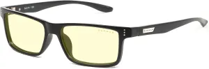 Gunnar - Blue Light Reading Glasses - Blocks 65% Blue Light - Vertex