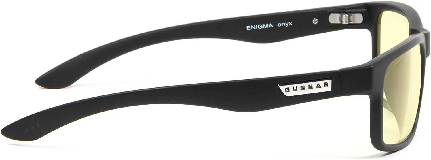 GUNNAR - Gaming Glasses