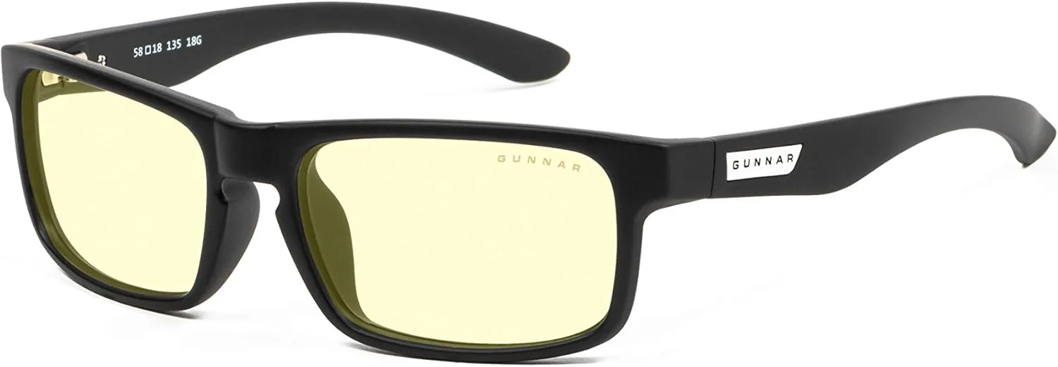 GUNNAR - Gaming Glasses