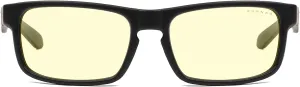 GUNNAR - Gaming Glasses