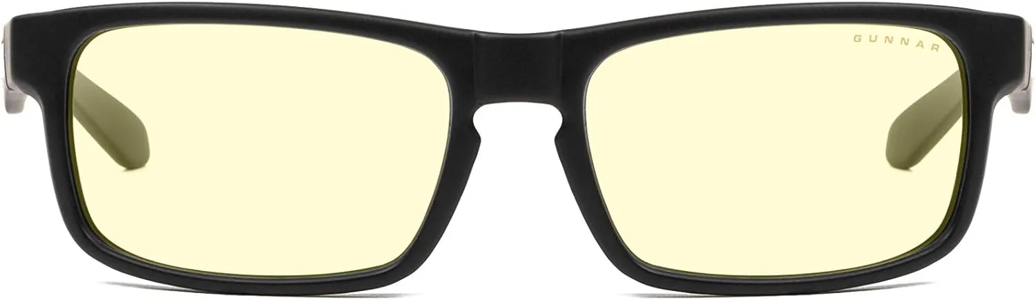 GUNNAR - Gaming Glasses